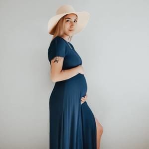 Meet your Posher, Destiny